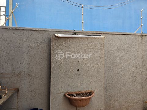 Image 9 - 920536