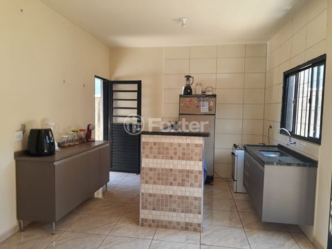 Image 3 - 920542