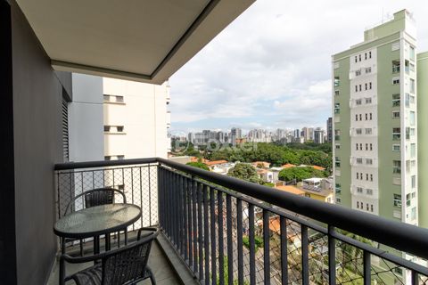 Image 5 - 920557