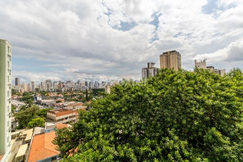 Image 8 - 920557