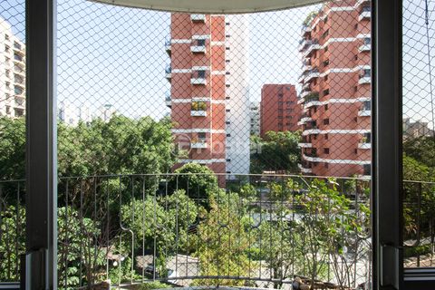 Image 4 - 920564