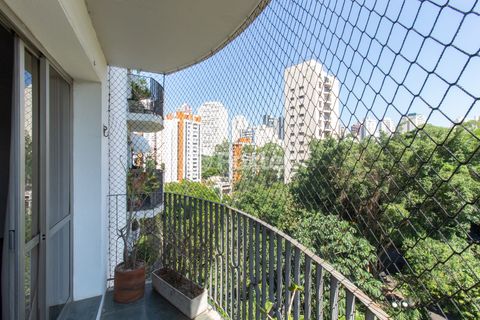 Image 5 - 920564