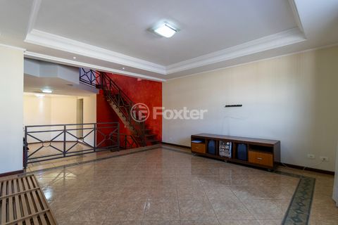 Image 3 - 920572