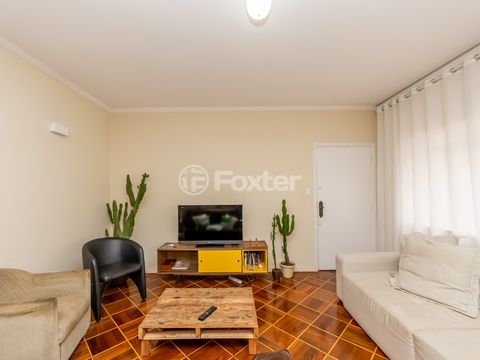 Image 3 - 920575