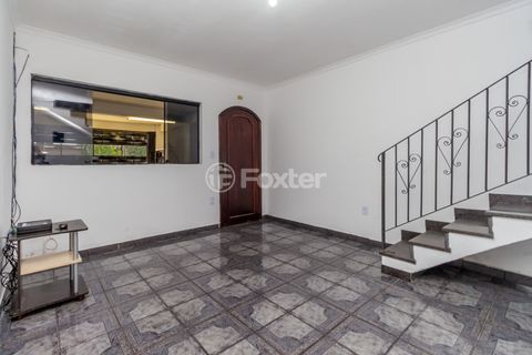 Image 7 - 920578