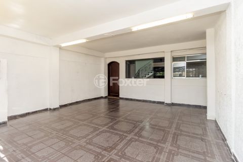Image 17 - 920578
