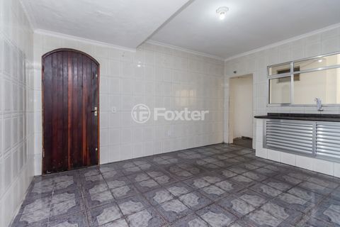 Image 3 - 920578
