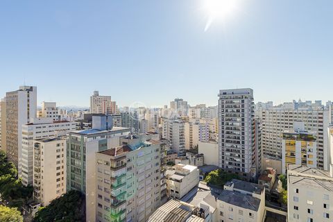 Image 19 - 920582