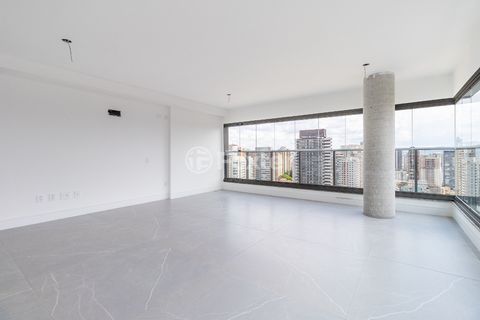Image 3 - 920584