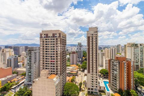 Image 14 - 920584