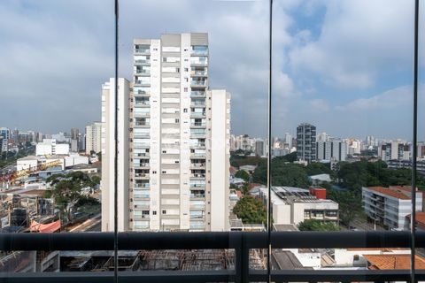 Image 18 - 920592