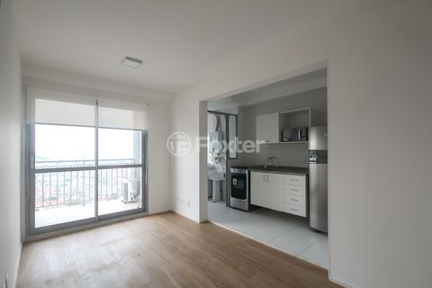 Image 4 - 920593