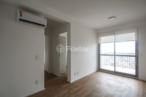 Image 3 - 920593