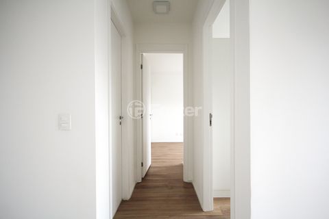 Image 5 - 920593