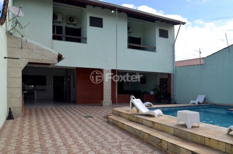 Image 6 - 920595
