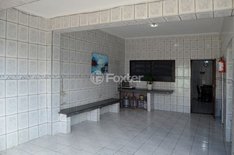 Image 7 - 920595
