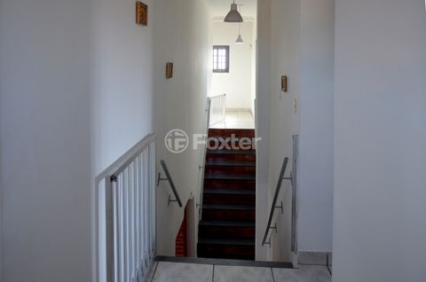 Image 14 - 920595