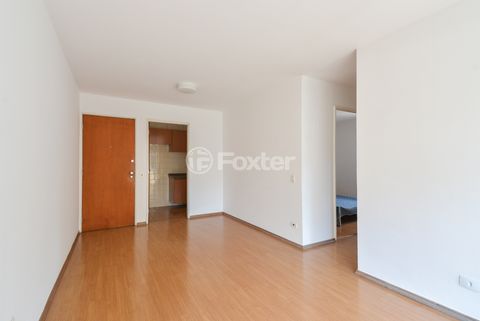Image 3 - 920598