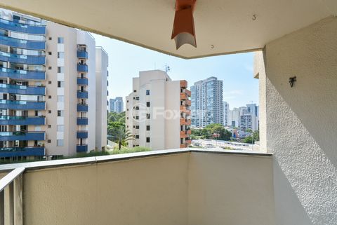 Image 4 - 920598