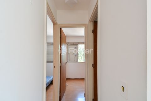 Image 7 - 920598