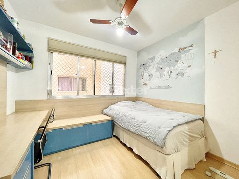 Image 3 - 920603