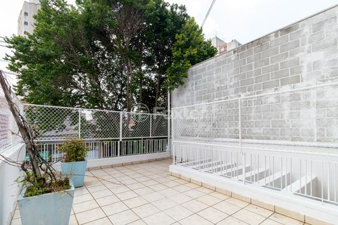 Image 5 - 920606