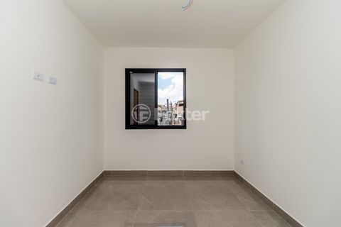 Image 7 - 920615