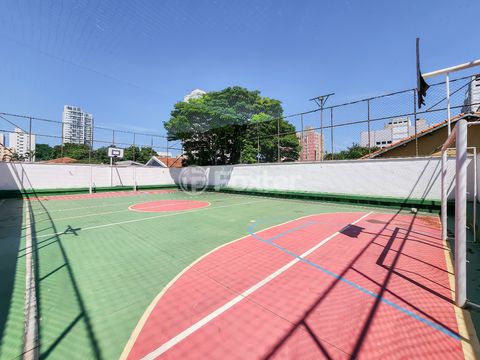 Image 7 - 920621