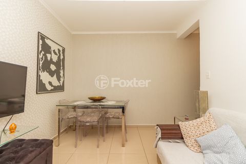 Image 3 - 920625
