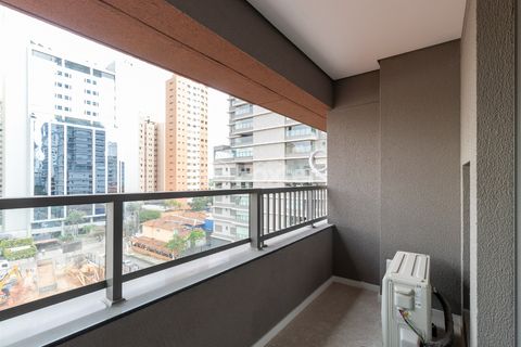 Image 7 - 920629
