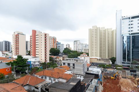 Image 9 - 920629