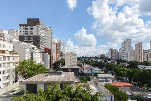 Image 3 - 920638