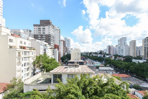 Image 9 - 920638