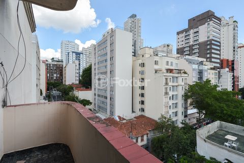 Image 13 - 920638