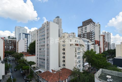Image 14 - 920638