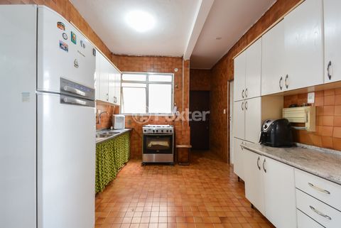 Image 15 - 920638