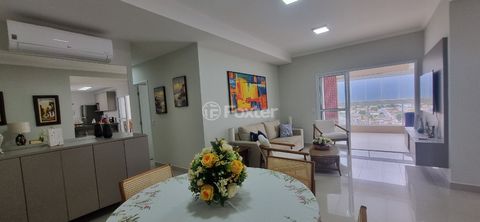 Image 4 - 920643