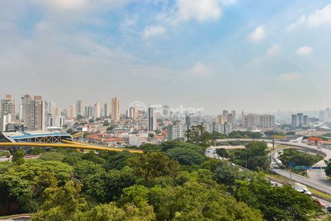 Image 16 - 920646