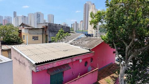 Image 4 - 920648