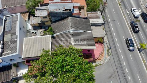 Image 13 - 920648