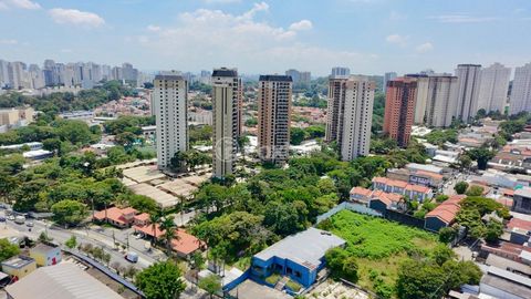 Image 8 - 920648