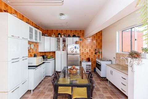 Image 3 - 920652