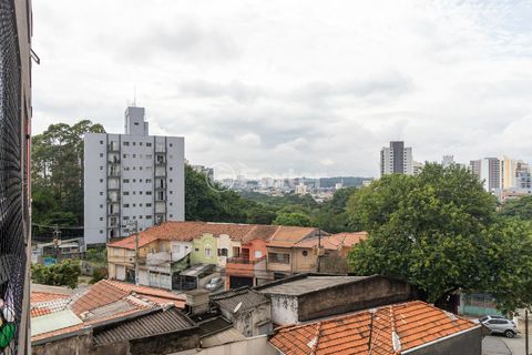 Image 8 - 920654