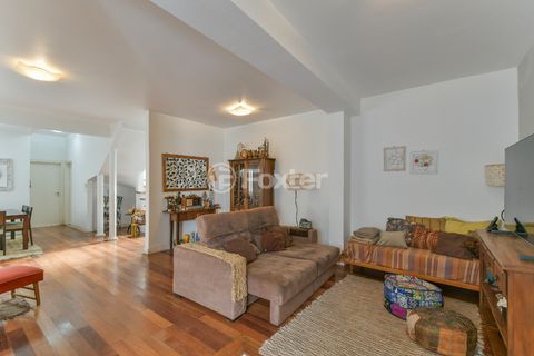Image 7 - 920657