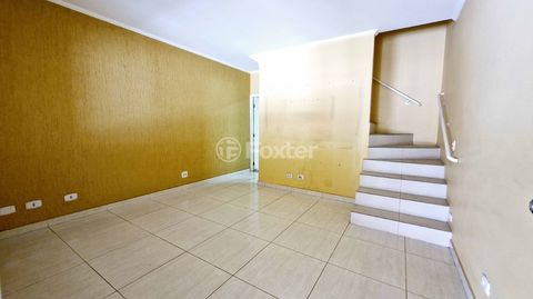 Image 6 - 920661