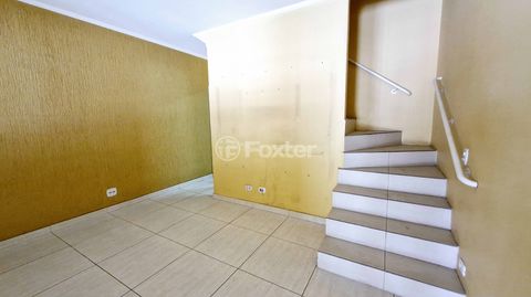 Image 8 - 920661