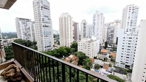 Image 7 - 920662