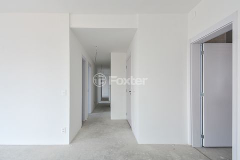 Image 3 - 920664
