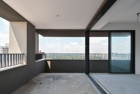 Image 7 - 920664