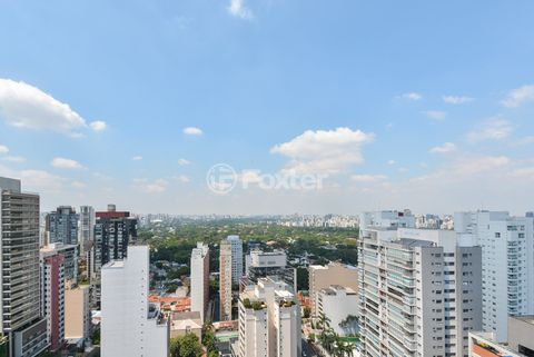 Image 9 - 920664